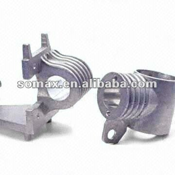 Precision OEM die casting parts